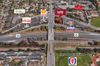 4791 Calle Real photo